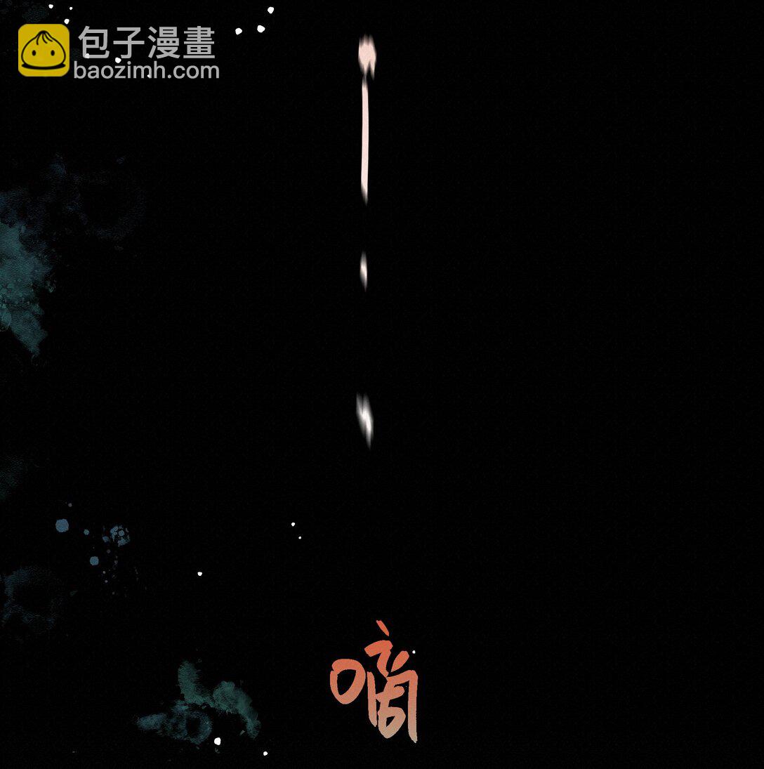 41 测试-第42话