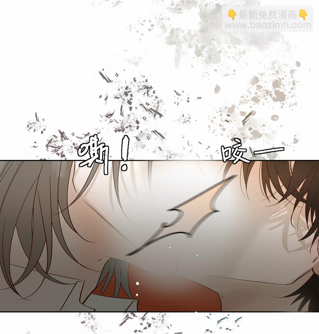 56 解冻-第58话