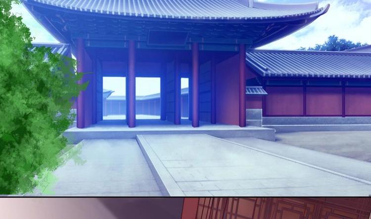 第16话 璟王妃回来了(1/2)-第16话
