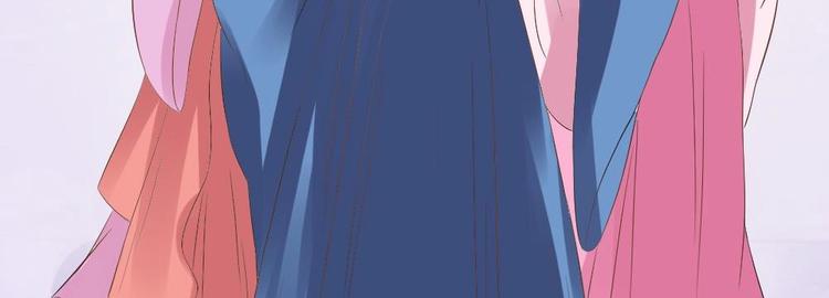 第16话 璟王妃回来了(1/2)-第16话
