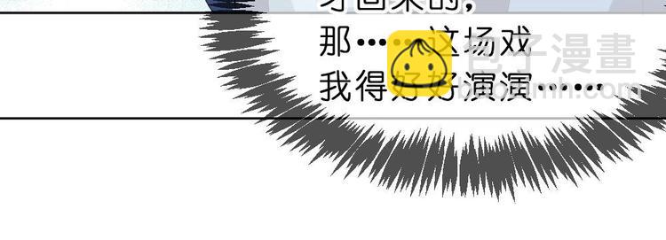 第16话 璟王妃回来了(1/2)-第16话
