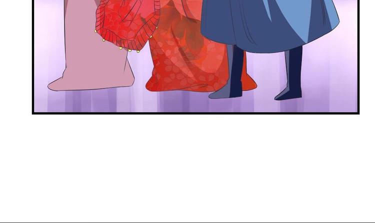 第24话 流落民间(1/2)-第24话
