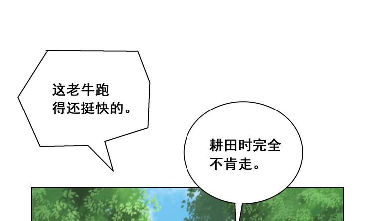 第26话 刺杀失败(1/2)-第26话