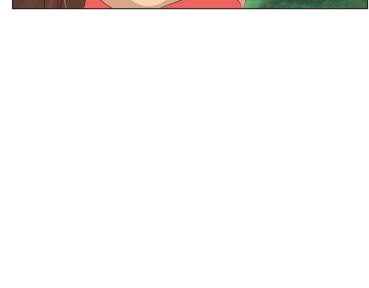 第30话 竹林陷阱(1/2)-第30话