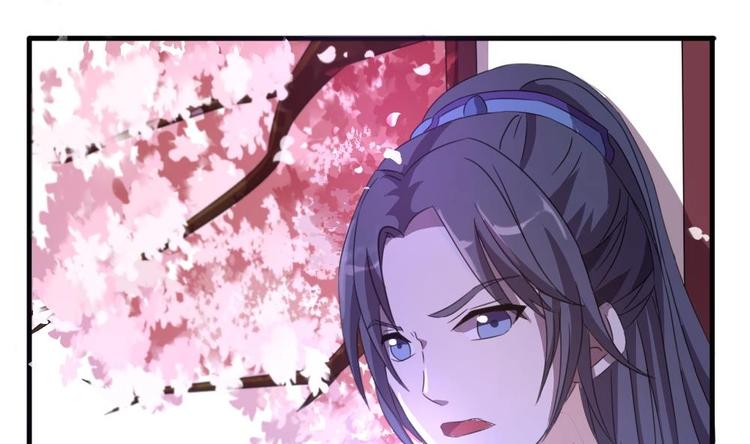 第4话 璟王是幕后主使？-第4话