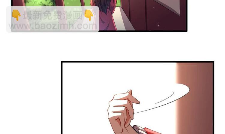 第4话 璟王是幕后主使？-第4话