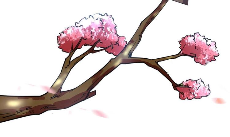 第4话 璟王是幕后主使？-第4话