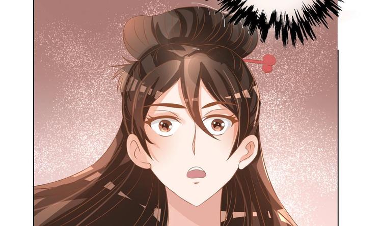 第32话 萧夕若是小楚？-第32话