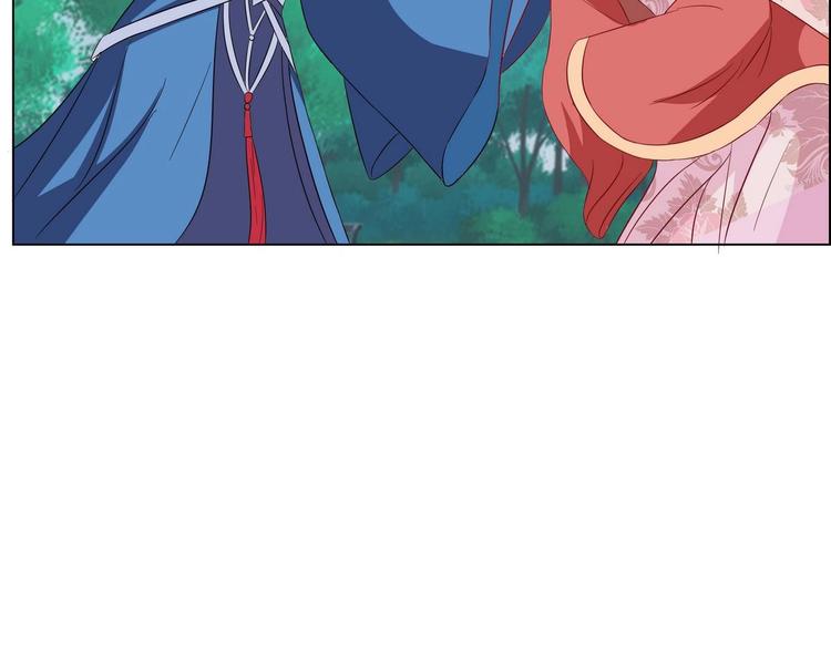 第36话 心怀不轨-第36话