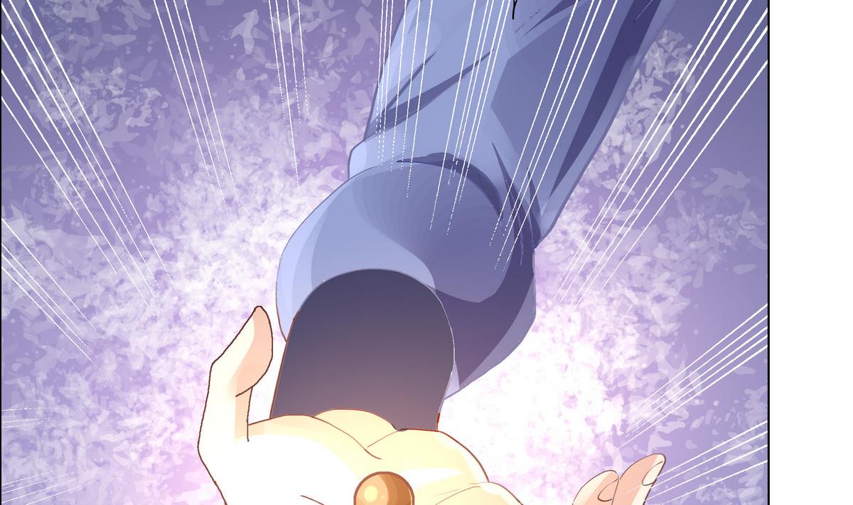 第44话 短暂的美好-第44话