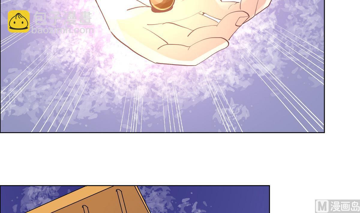 第44话 短暂的美好-第44话