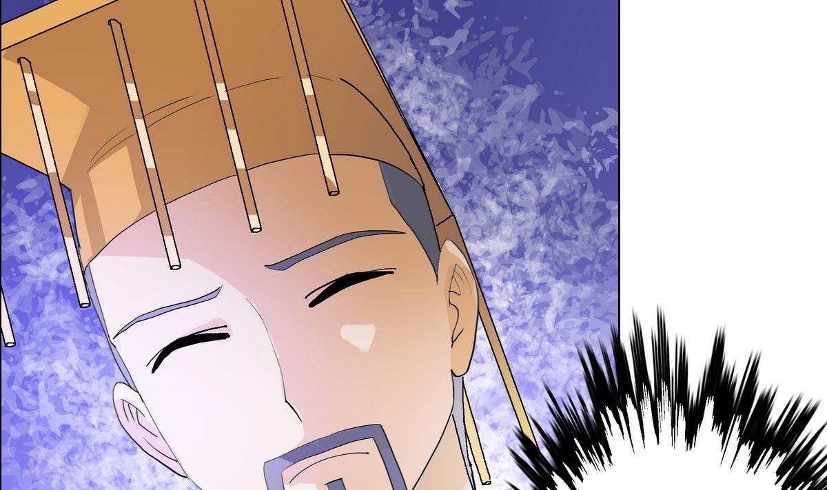第44话 短暂的美好-第44话