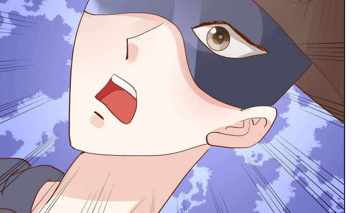 第46话  营救皇上遇埋伏？-第46话