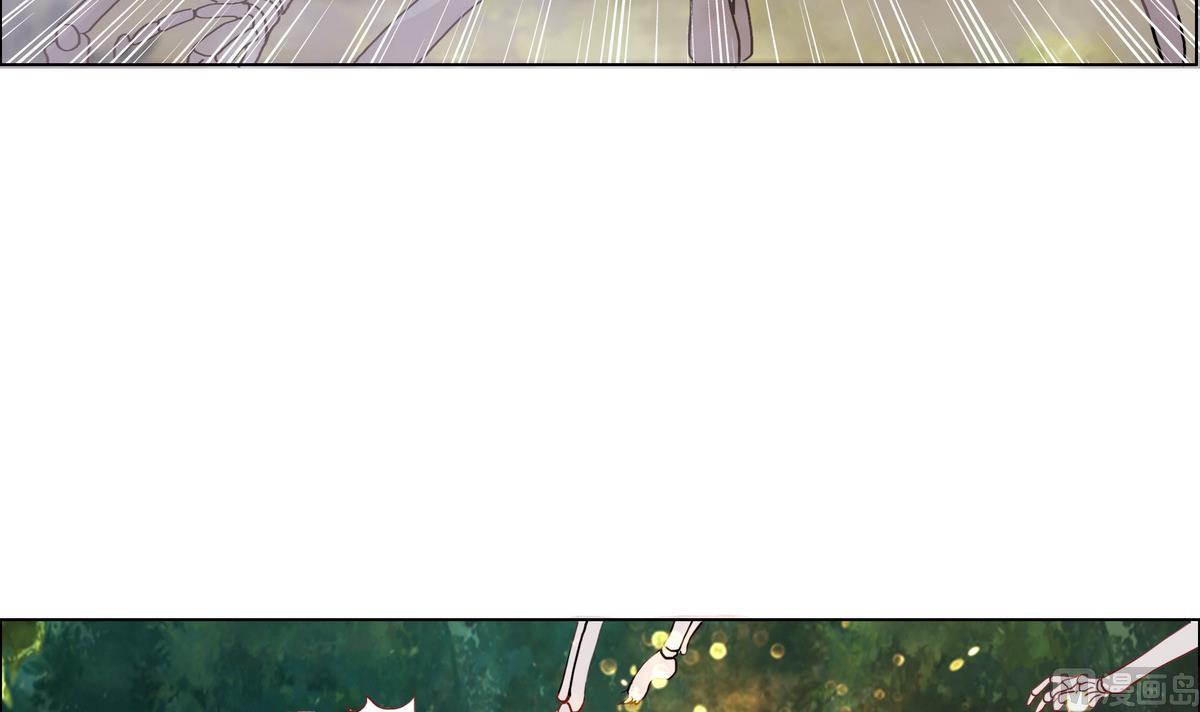第46话  营救皇上遇埋伏？-第46话