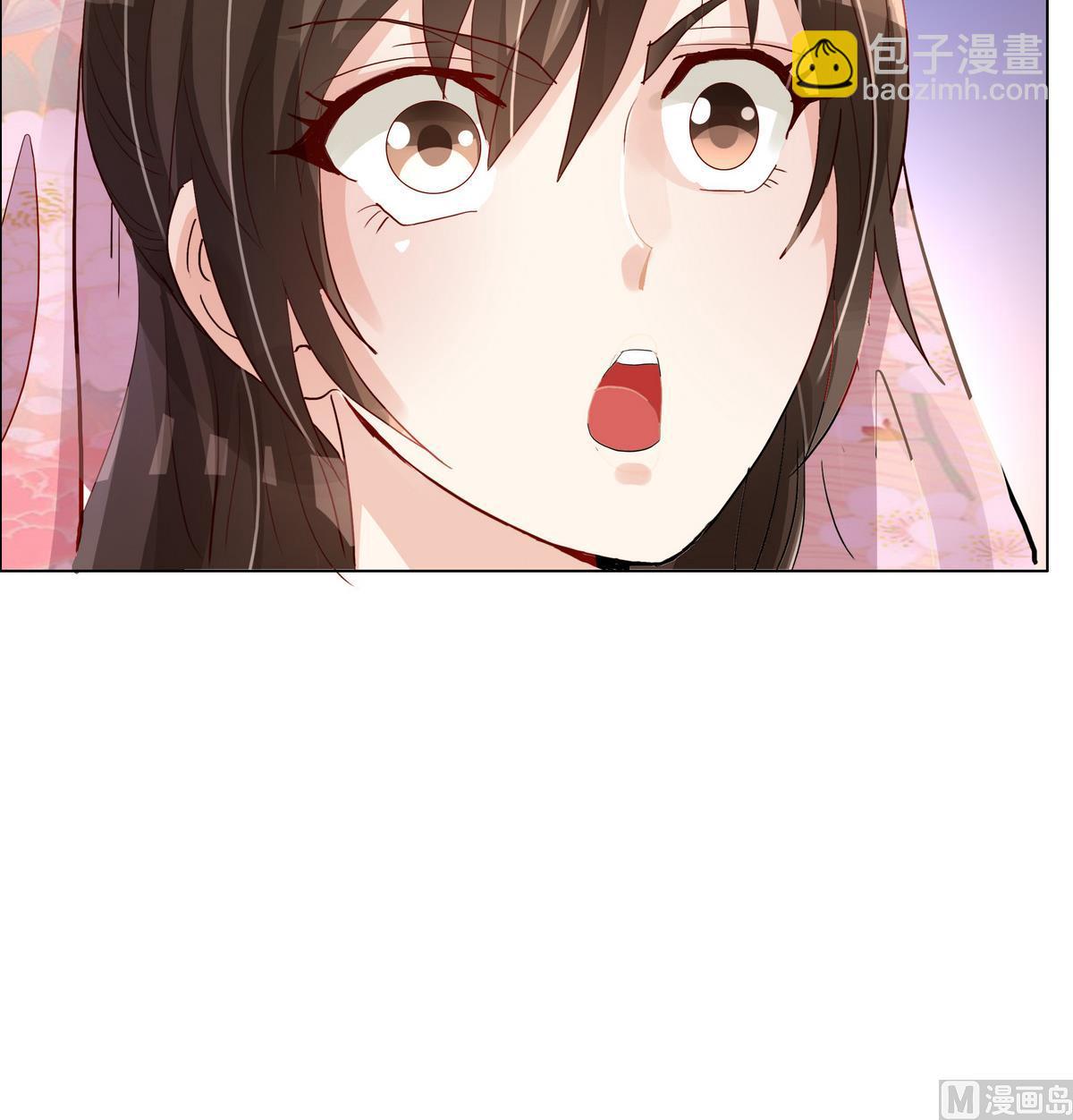 第46话  营救皇上遇埋伏？-第46话