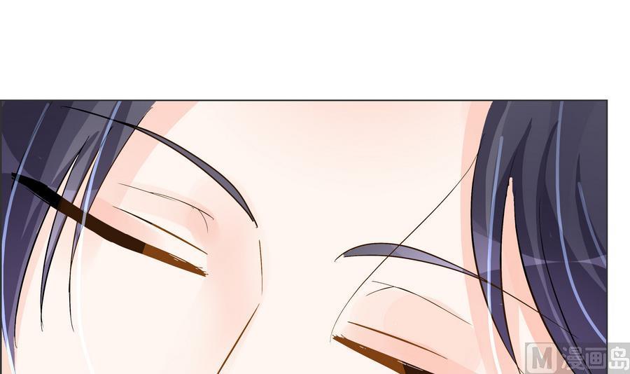 第50话 成败攸关(1/2)-第50话