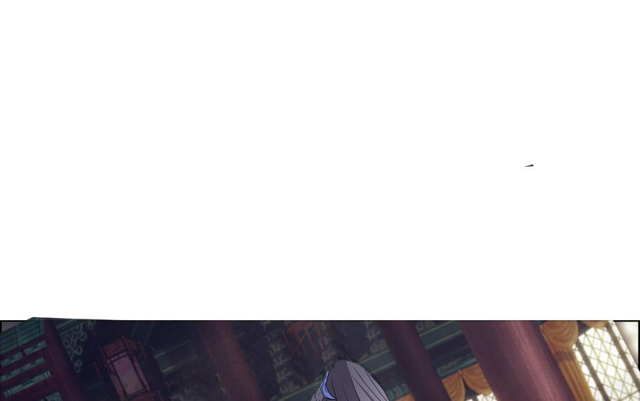 第56话 人心贪婪-第56话