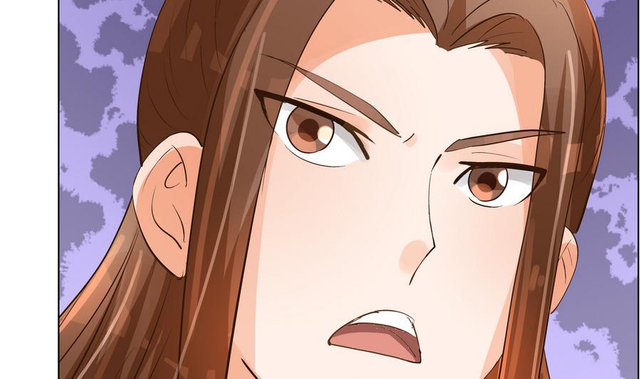 第56话 人心贪婪-第56话