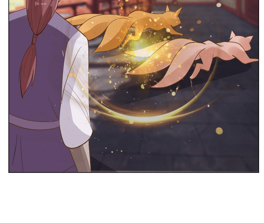 第56话 人心贪婪-第56话