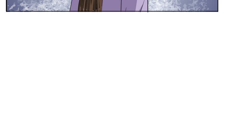 第56话 人心贪婪-第56话