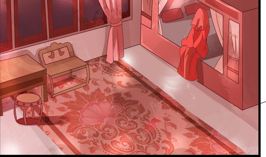第58话 红烛摇曳(1/2)-第58话