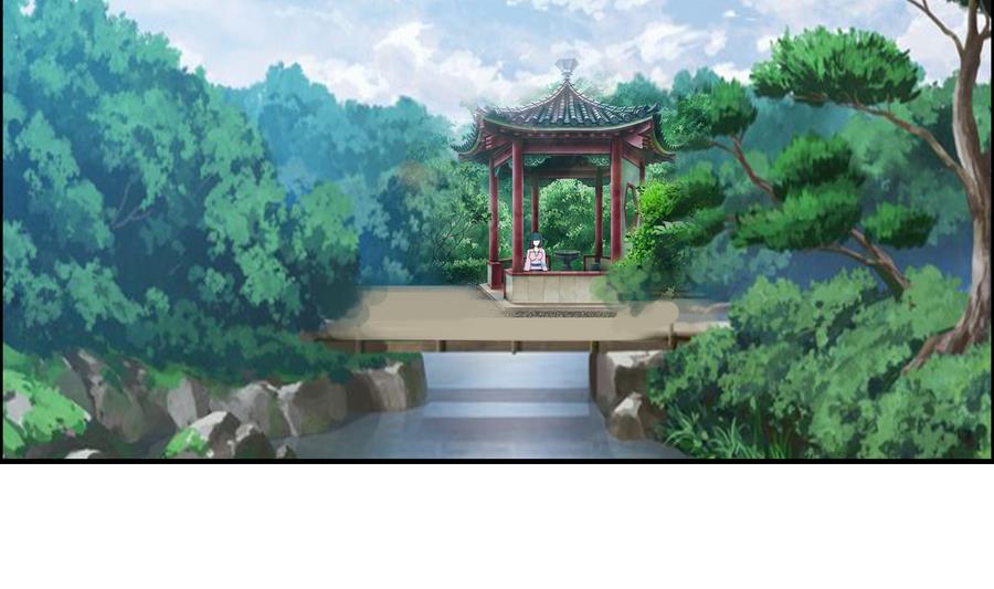 第60话 小楚的成年形态(1/2)-第60话