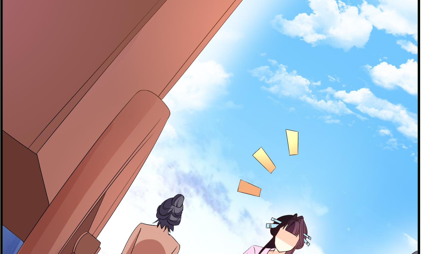 第64话 邂逅(1/2)-第64话