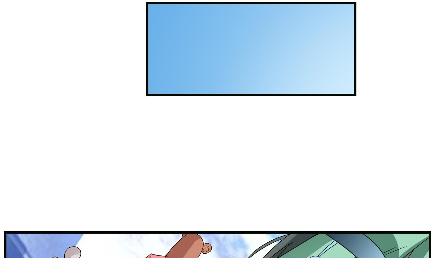 第64话 邂逅(1/2)-第64话