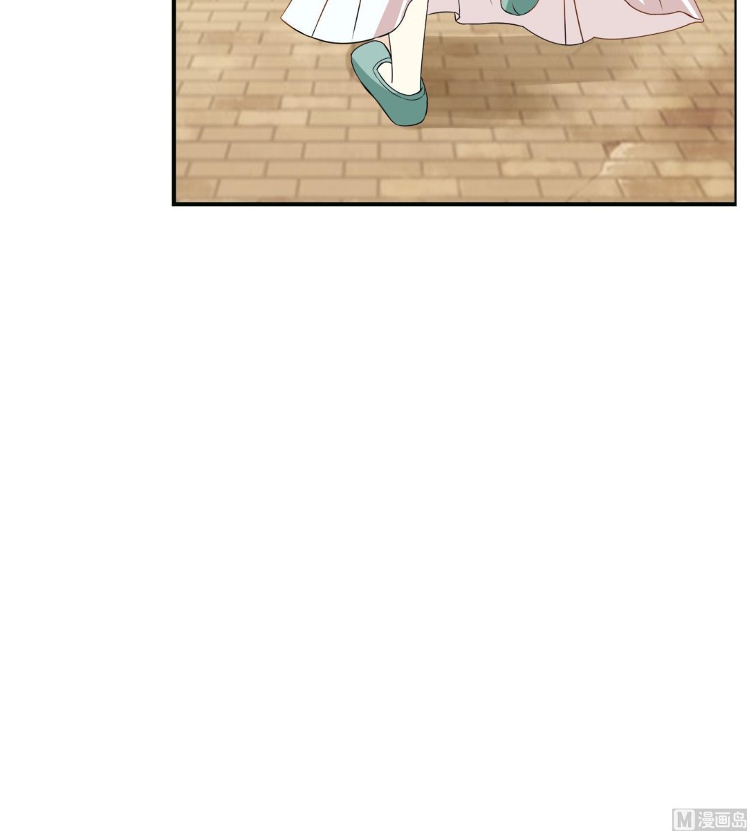 第64话 邂逅(1/2)-第64话