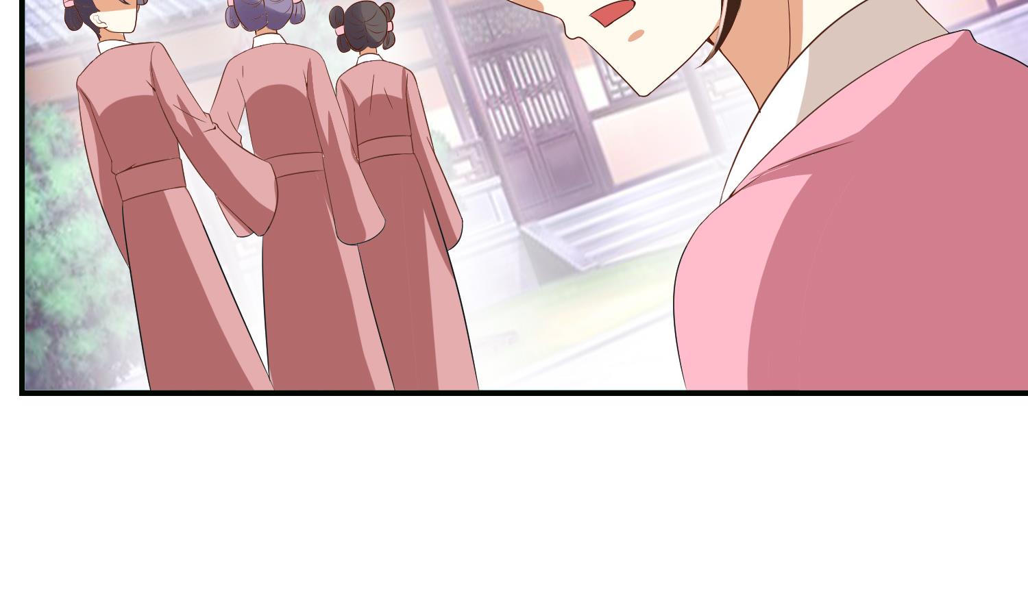 第68话 乔乔的鬼主意(1/2)-第68话