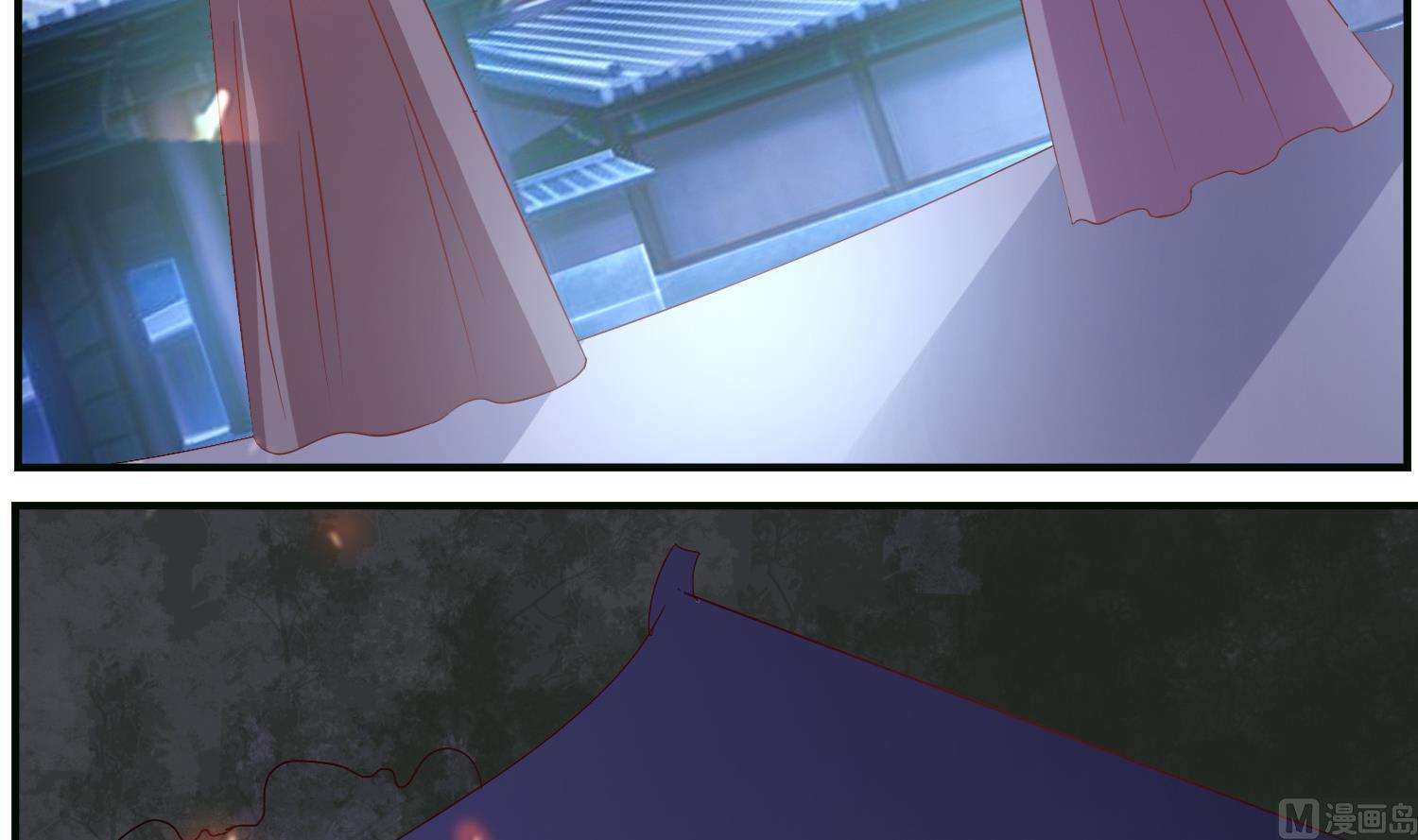 第70话 孔明灯(1/2)-第70话
