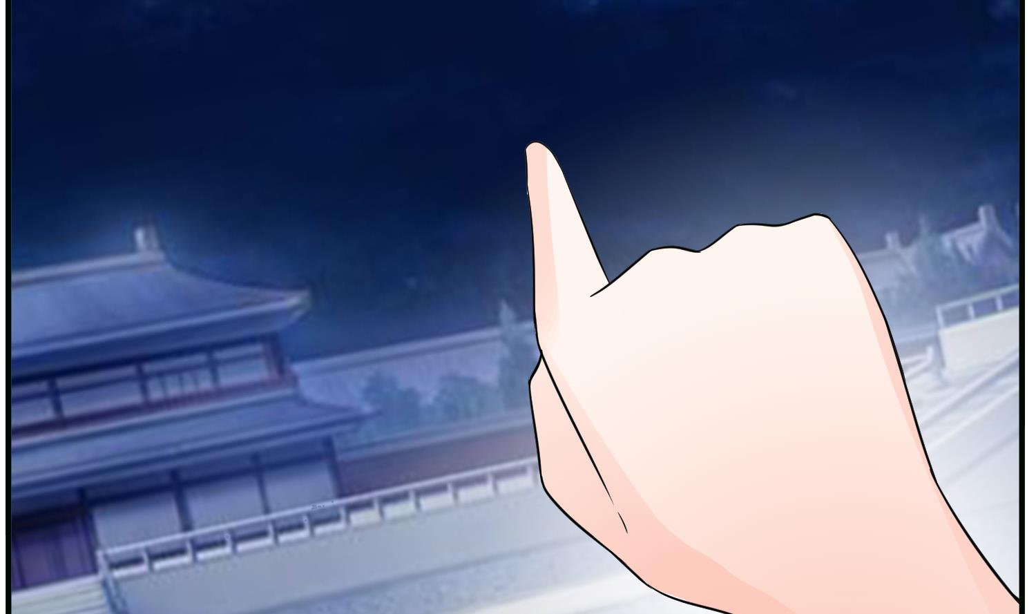 第70话 孔明灯(1/2)-第70话