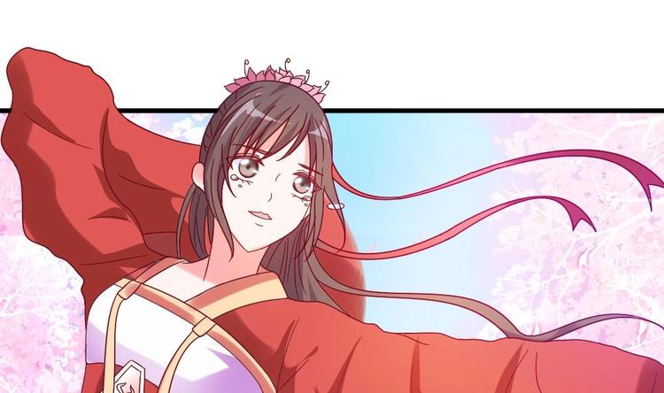 第8话 走着瞧(1/2)-第8话