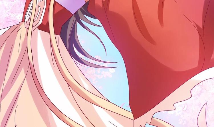第8话 走着瞧(1/2)-第8话