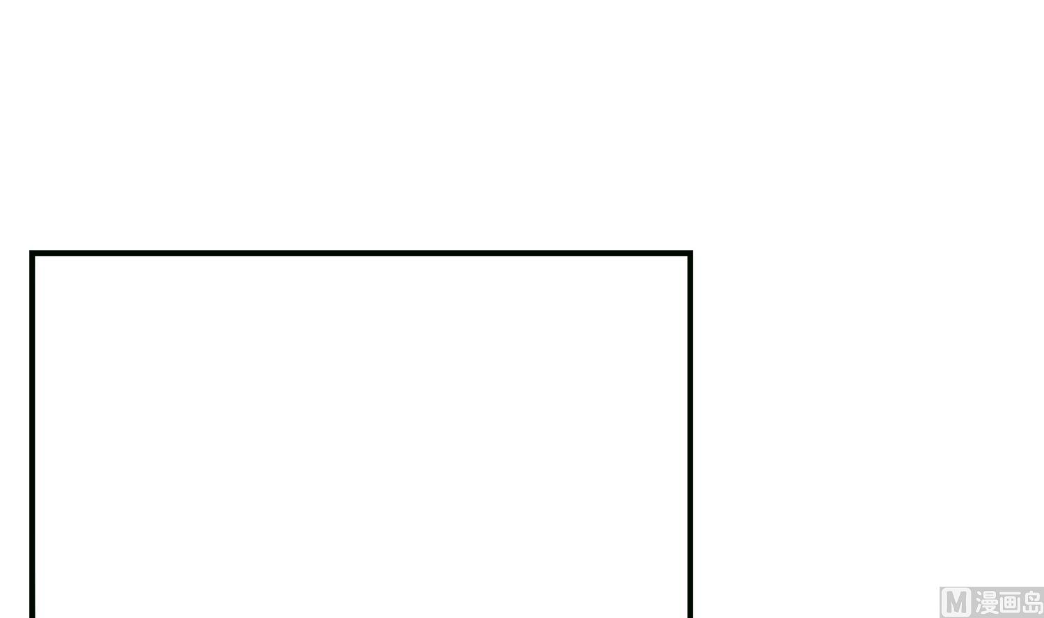 第72话 重逢？(1/2)-第72话