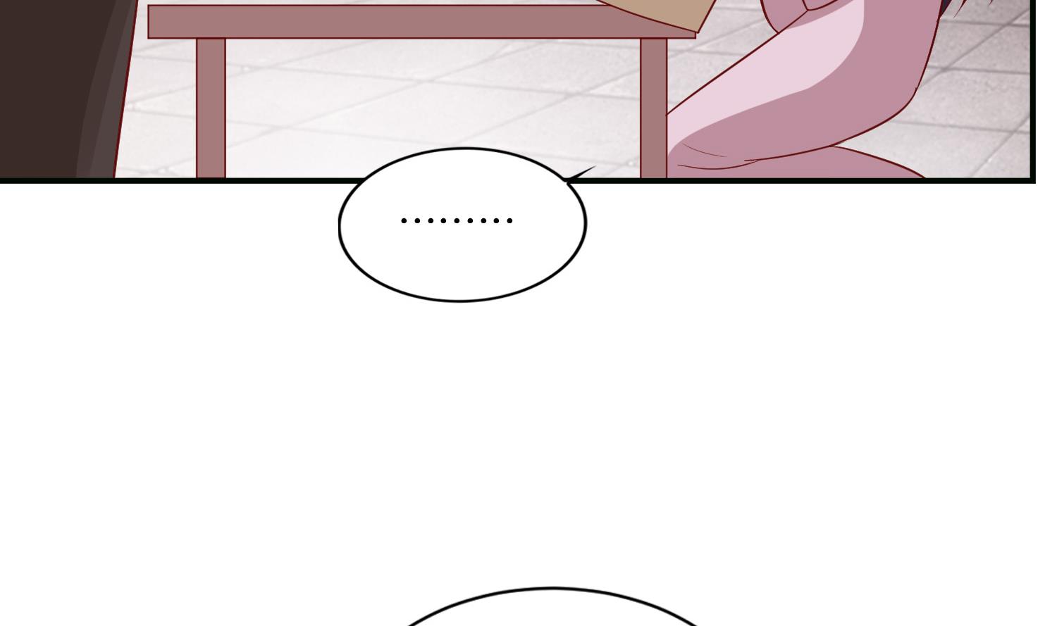 第72话 重逢？(1/2)-第72话