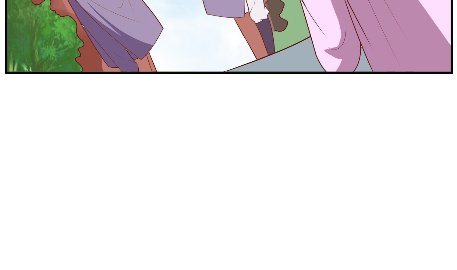 第72话 重逢？(1/2)-第72话