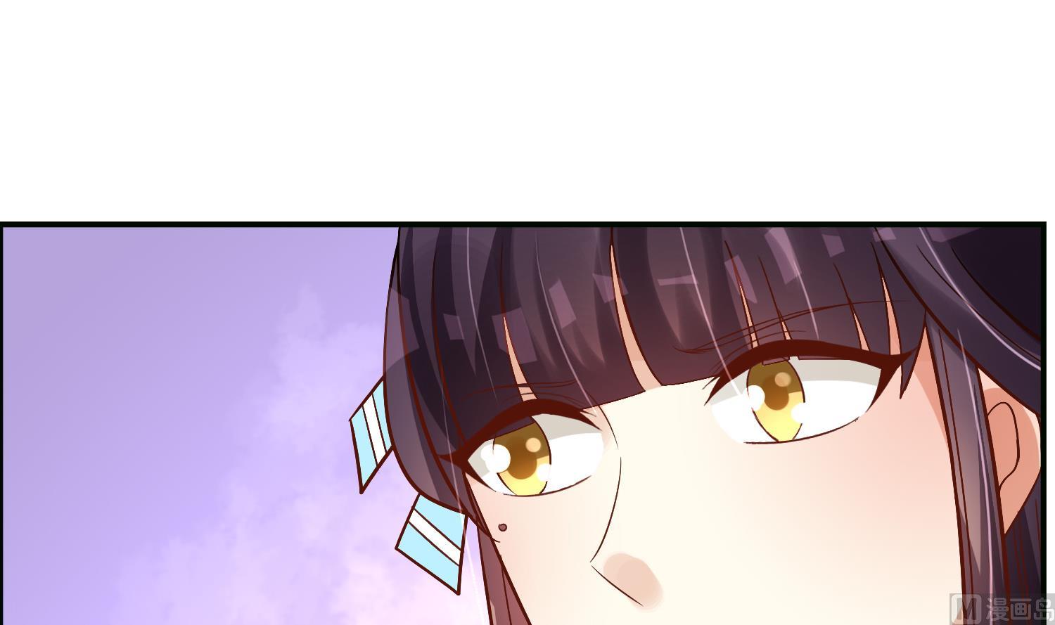 第72话 重逢？(1/2)-第72话