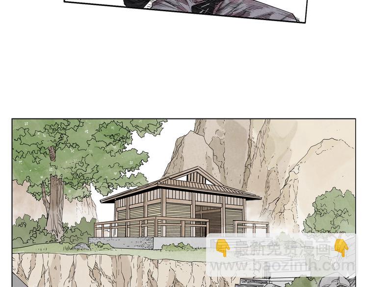 第100话 自由(1/2)-第102话