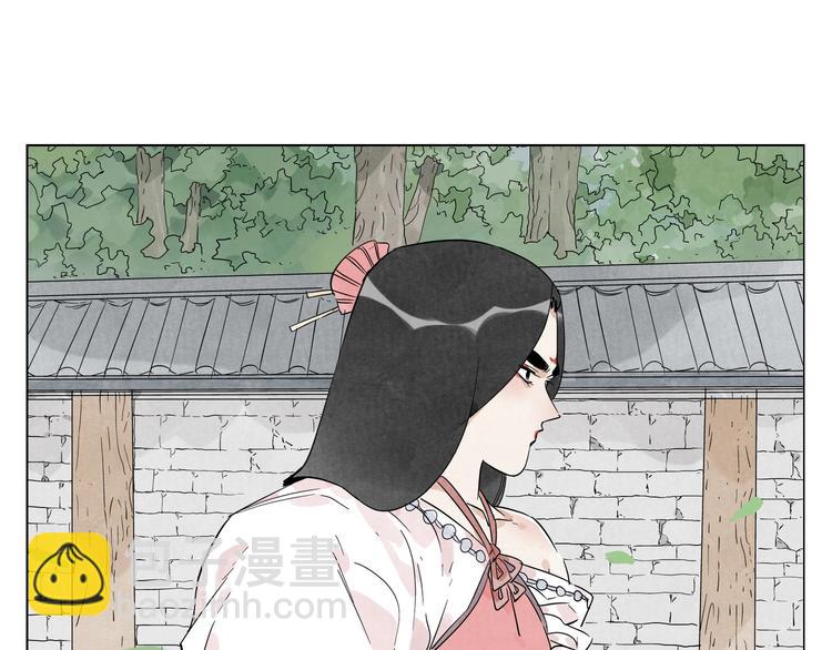 第102话 友谊(1/2)-第104话