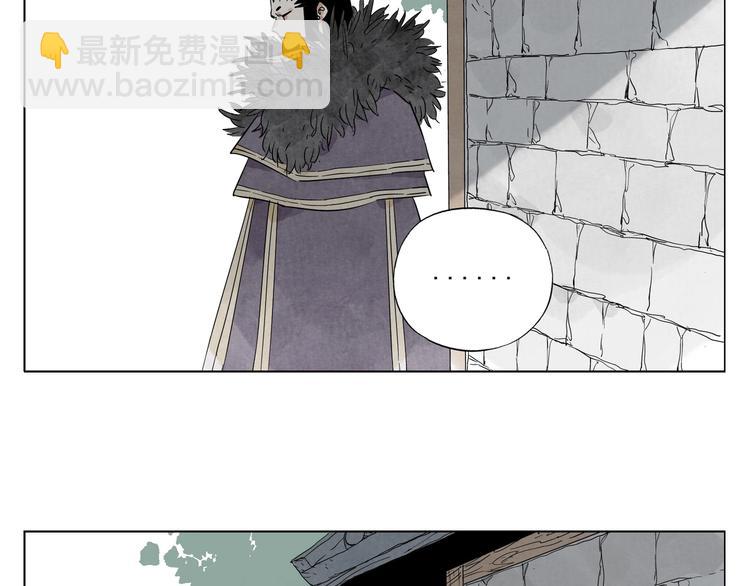 第102话 友谊(1/2)-第104话