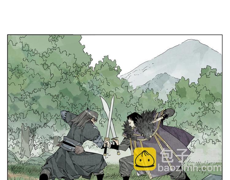 第104话 努力(1/2)-第106话