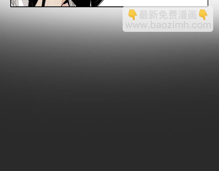 第11话 卧底身份(1/2)-第12话