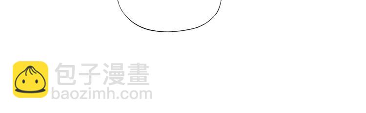 第110话 对战(1/2)-第114话