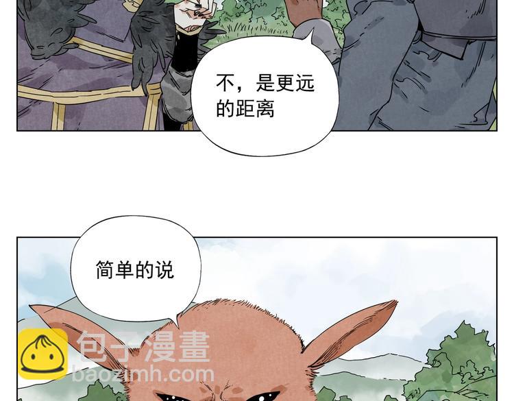 第114话 小百叶(1/2)-第118话