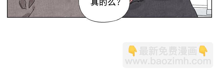 第118话 恒心(1/2)-第122话