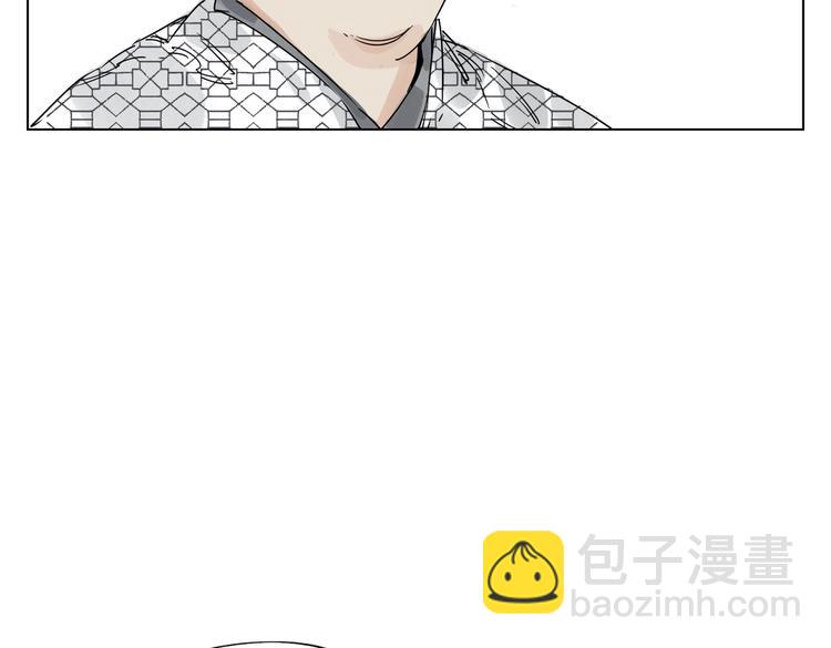 第120话 威慑(1/2)-第124话