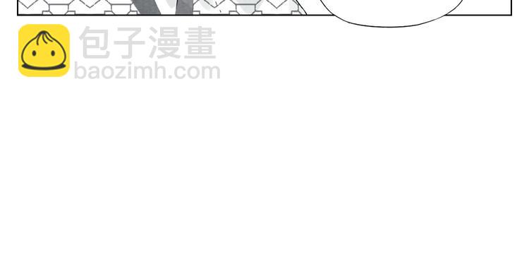 第120话 威慑(1/2)-第124话