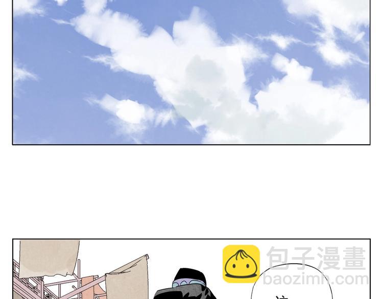 第120话 威慑(1/2)-第124话