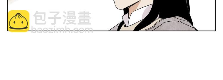 第122话 靠自己(1/2)-第126话